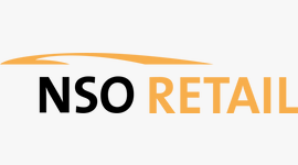 NSO Retail