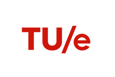 logo TU eindhoven