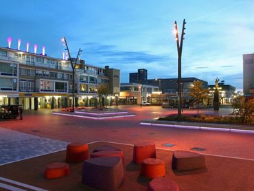 Roosendaal_Innovatie