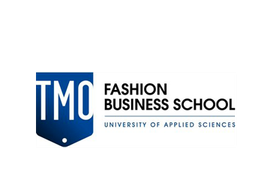 logo TMO fashion business school