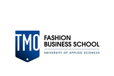 logo TMO fashion business school