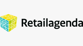 Retailagenda