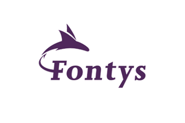 logo fontys hogeschool