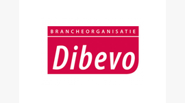 Dibevo