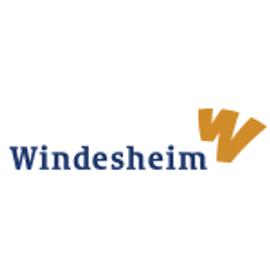 logo hogeschool windesheim zwolle