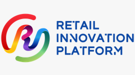 Retail Innovation Platform