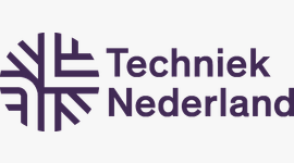 Techniek Nederland