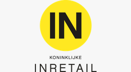 INretail