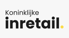 INretail