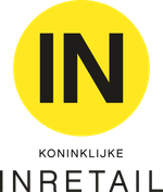 logo koninklijke inretail