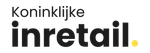 logo koninklijke inretail