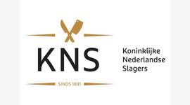 Koninklijke Nederlandse Slagers (KNS)
