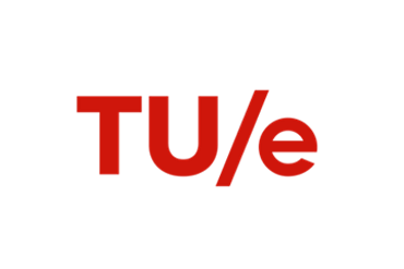 logo TU eindhoven