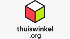 Thuiswinkel.org