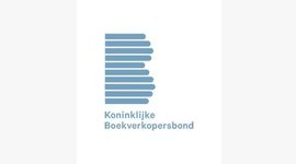 Koninklijke Boekverkopersbond