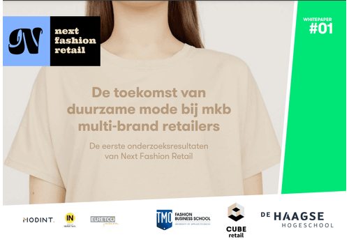 Retail Insiders | multi-brand fashion retailers worstelen met verkoop duurzame kleding