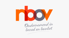 Nederlandse Brood- en banketbakkers Ondernemersvereniging