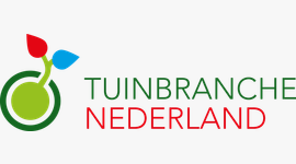 Tuinbranche Nederland