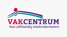 Vakcentrum