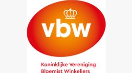 Vereniging Bloemist Winkeliers 