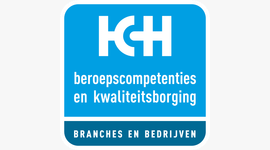 KCH